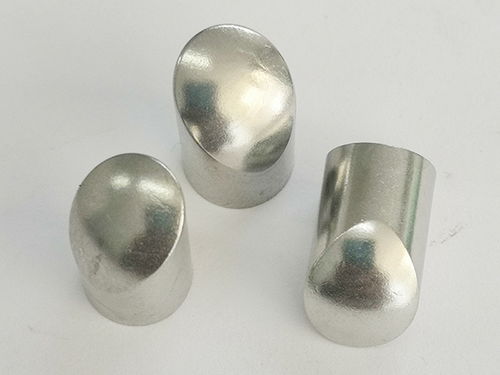 東莞市邁密金屬制造動態(tài) 金屬制品加工的技術(shù)革新與市場趨勢